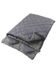 Contour Lux Double Sleeping Bag Contour Lux Double Sleeping Bag